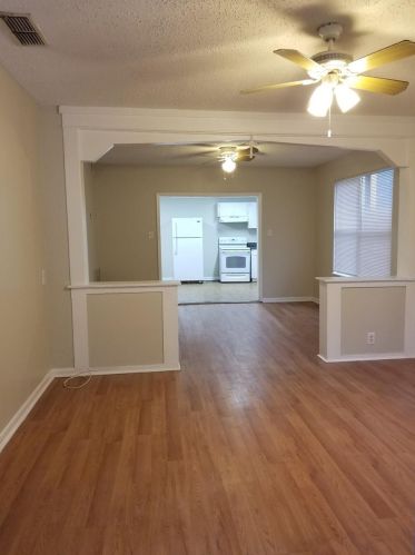 1715 Cayuga St, Tampa FL  33610-6025 exterior