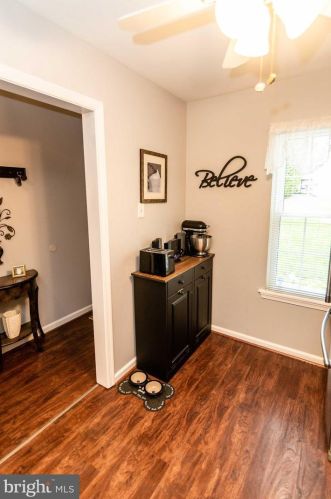 402 Derry Dr, Chester PA 19014-1251 exterior