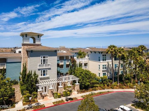 1401 Windshore Way, Oxnard, CA 93035-1405