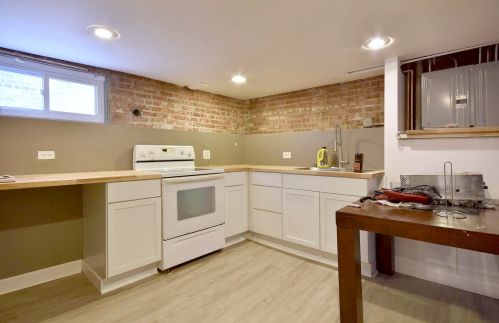 5153 Long Ave, Chicago IL 60644-1951 exterior