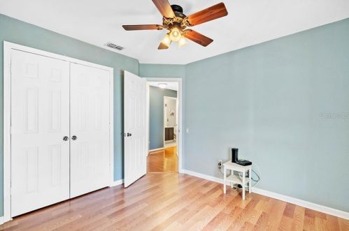 337 Hanging Moss Cir, Lake Mary FL 32746-6250 exterior