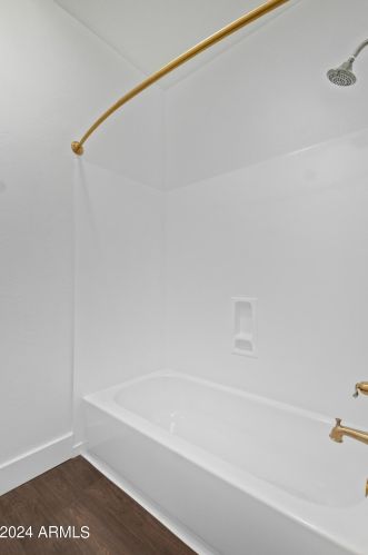 1412 Marlin Dr, Chandler AZ 85286-7060 exterior