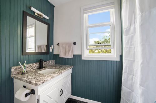 5716 Huntington St, Duluth MN 55807 exterior