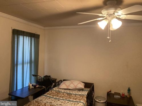 46 Central Ave, Trenton NJ 08618-1715 exterior