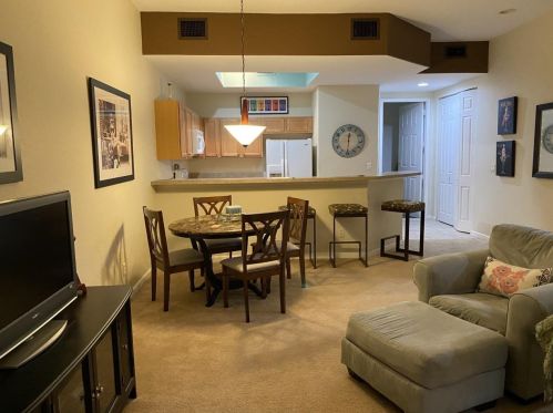 10280 Stephanie Way, Fort Pierce, FL 34987-1962