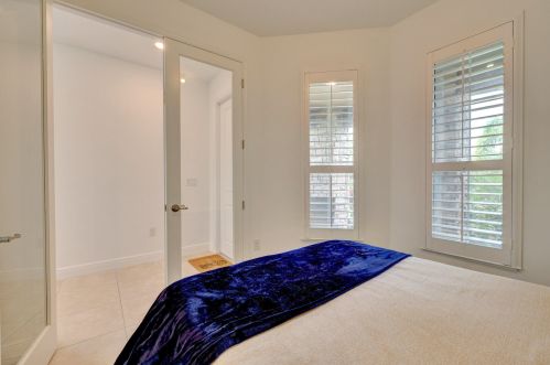 9516 Royal Poinciana Dr, Fort Pierce FL  34987-2506 exterior