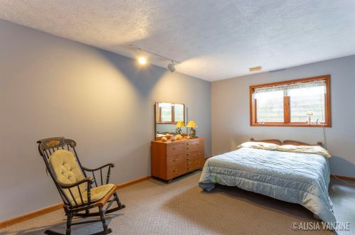 4431 Leonard St, Coppersville MI 49404-9481 exterior