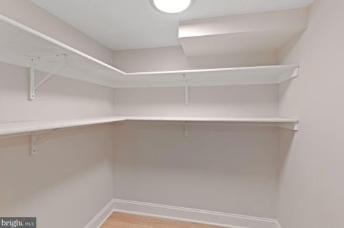 12914 Evanston St, Rockville MD 20853-3002 exterior