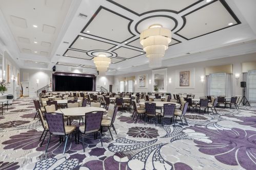 324 Breezy Point Loop, Fort Pierce FL  34986-2669 exterior