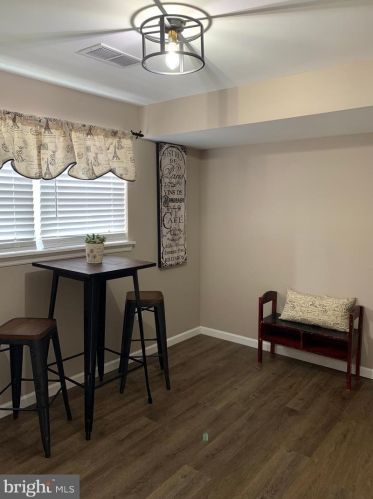 1433 Collins Ct, Blenheim NJ 08012-4906 exterior