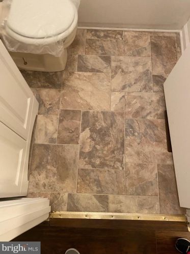 625 Clinton St, Camden NJ 08103-1430 exterior