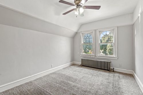 3040 62, Milwaukee WI 53214-1821 exterior