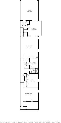 1025 Lill Ave, Chicago IL 60614-2107 exterior