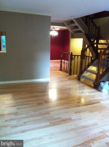 8117 Brightridge Ct, Ellicott MD  21043-6987 exterior