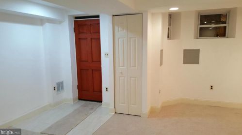 1351 Massachusetts Ave, Washington DC  20003-1540 exterior