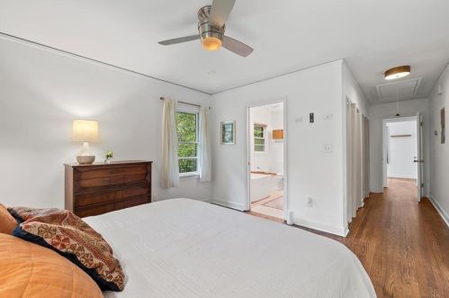 1138 Bouldercrest Dr, Atlanta GA  30316-3633 exterior