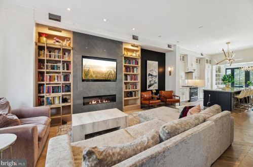 1626 Riggs Pl, Washington, DC 20009-6417