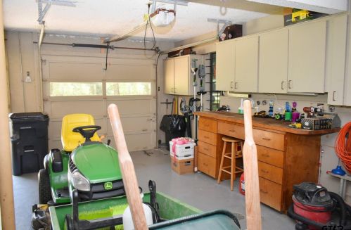 605 Private Road 5881, Yantis TX 75497-6346 exterior