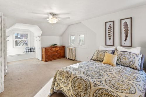 7328 Lloyd St, Milwaukee WI 53208-1207 exterior