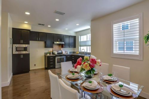 1417 Coyote Creek Way, Milpitas CA 95035-7943 exterior