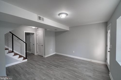 2252 Mount View Pl, Washington DC  20020-5218 exterior