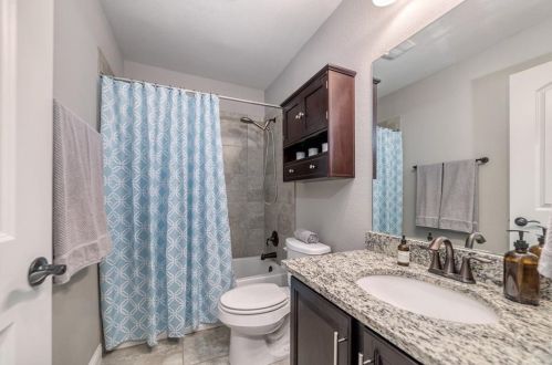 10029 Aly May Dr, Austin TX 78748-1408 exterior