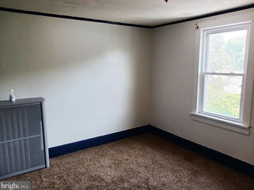 565 Market St, Primrose PA  17901-2723 exterior