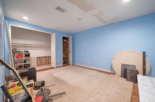 454 Chestnut Way, Linden MI 48451-8873 exterior