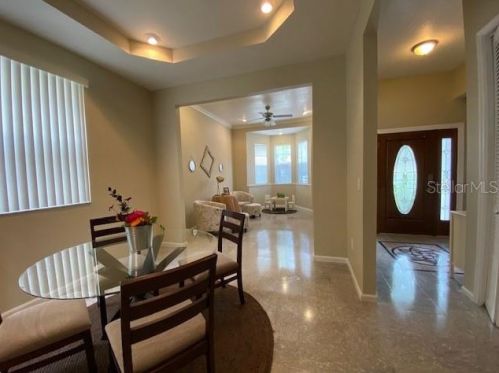 412 Oregon Ave, Tampa FL 33604-5351 exterior