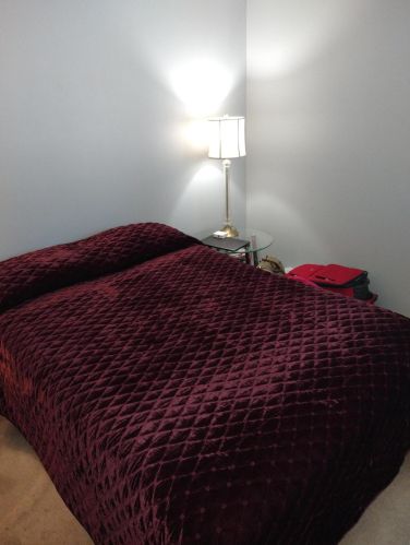 6028 Prt Ave, Milwaukee WI 53223-4120 exterior