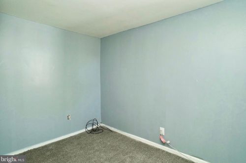 106 State St, Camden NJ 08102-2160 exterior