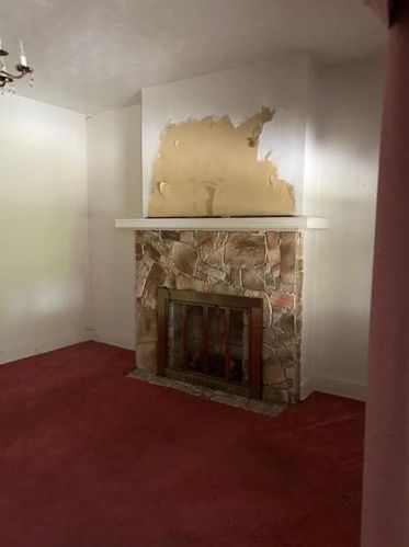 1513 Murtland St, Pittsburgh PA  15208-1157 exterior