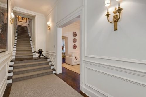 1521 State Pkwy, Chicago IL 60610-1613 exterior