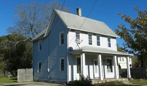 408 Franklin St, Belleplain, NJ 08270-2058