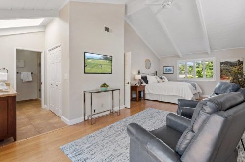 5436 Ora St, San Jose CA 95129-3150 exterior