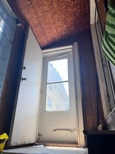 754 25th St, Milwaukee WI 53204-1039 exterior