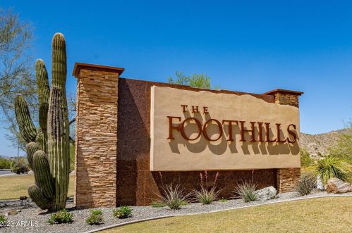 1152 Cottonwood Ln, Phoenix, AZ 85048-8433