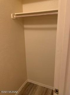 1524 Paseo Ln Tinaja, Green Valley AZ 85614-3988 exterior