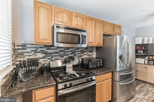 1119 Magee, Philadelphia PA 19111-4939 exterior