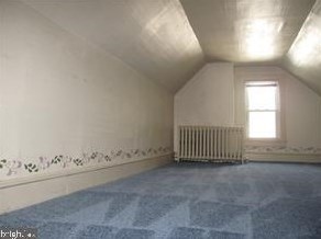 513 Jessamine Ave, Camden NJ 08107-1905 exterior