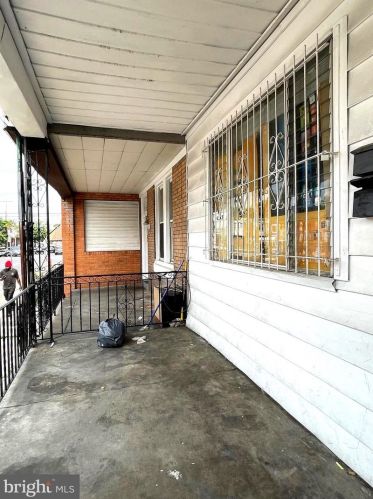 2113 65 St, Philadelphia PA 19139-1006 exterior