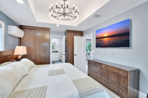 769 Enfield St, Boca Raton FL  33487-3116 exterior