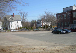 119 Central Ave, Newton, MA 02460-1715