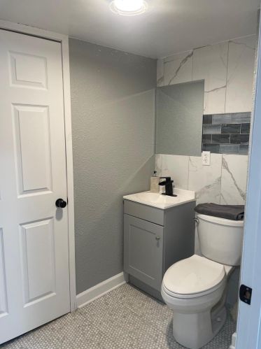 5931 42nd St, Milwaukee WI  53209-3938 exterior