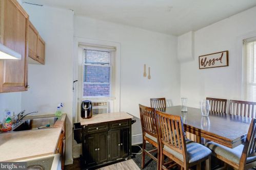 11 Franklin St, Pottstown PA 19464-5953 exterior