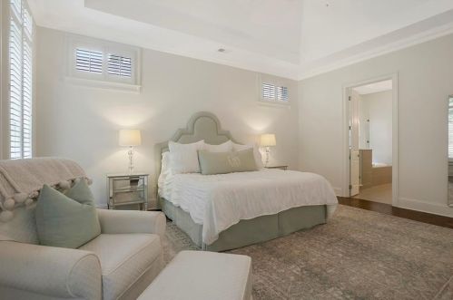 1854 Chamdun Pl, Atlanta GA 30341-1767 exterior