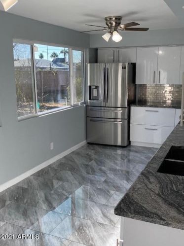 6735 10 St, Phoenix AZ 85086-0912 exterior