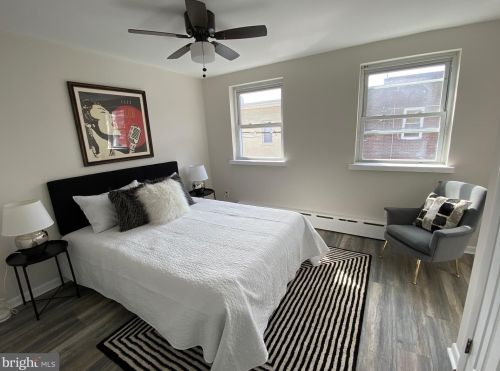 1133 Mercy St, Philadelphia PA  19148-5519 exterior