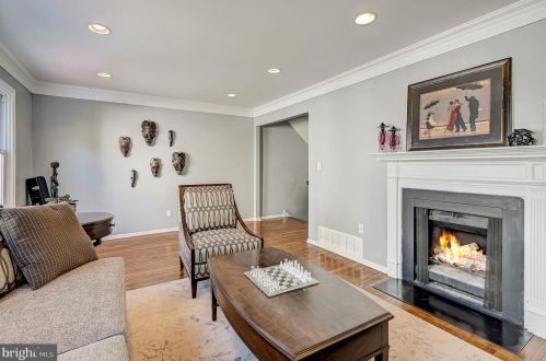 808 29 St, Philadelphia PA 19132-3001 exterior