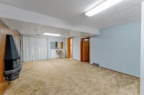 407 Mower Dr, Pittsburgh PA 15239-1750 exterior